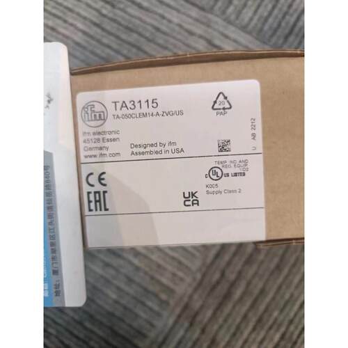 议价  TA3115 传器