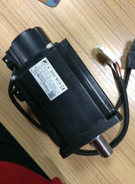 议价电机GYS751DC2-T2C，机 检测，格