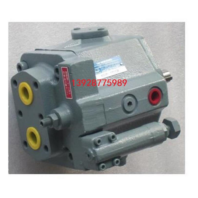 议价TIMEC东京计器油泵P31V-RS-11-CCG-10-J柱塞泵