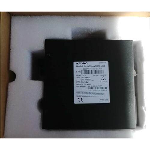 议价SICOM3000A-4GX8GE-L2-L2 交换机R3006.P01