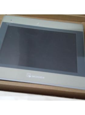 议价MT8100I MT8101IE MT6103IP寸10吋人机界面 触摸屏