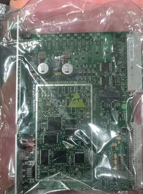 议价MacGREGOR MC 324 1665-901 CC3K H02-50