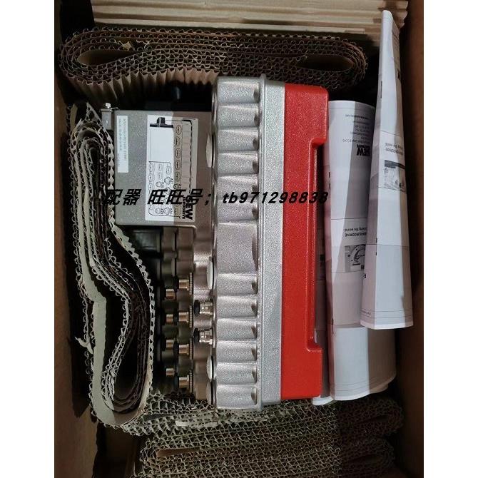 议价赛威变频器MTA11A-503-S523-D01-00/BW1 变频...