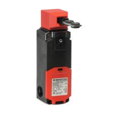 议价SLK-F-UC-55-R1-A0-L0-0（6018119045