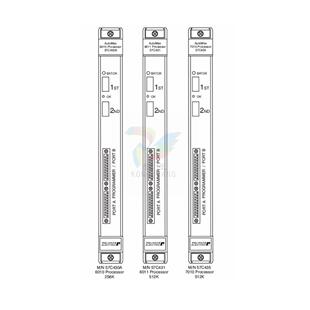 议价0-413338-5AC驱动卡GDA SA3000 RELIANCE瑞恩