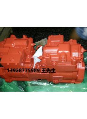 议价K3V112BDT K3V112DP K3V112DT K3V112DTP柱塞泵