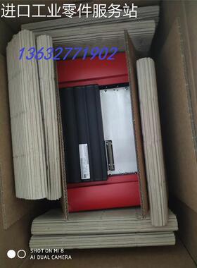 议价SEW赛威变频器MDX61B0022-5A3-4-008279586，