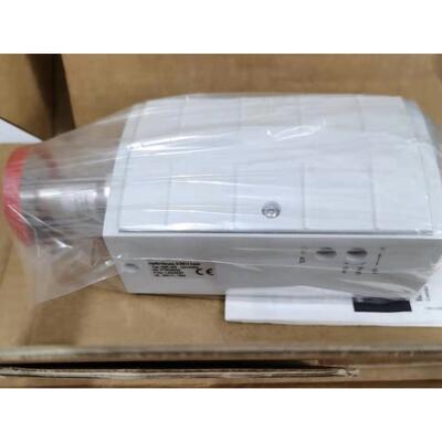 议价普发 IMR 265 真空计