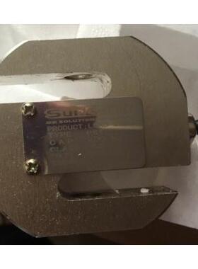 议价 S型称重传器PST量程可选 20kg-10t