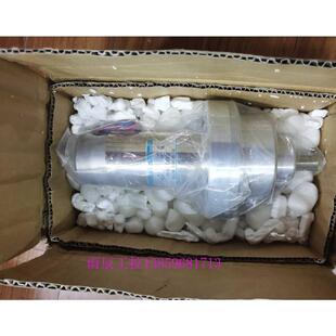 议价SS40E8-L4-50 DC24V泽村减速机马达