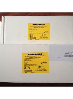 议价图尔克 RU130U-M18E-LIU2PN8X2T-H1151