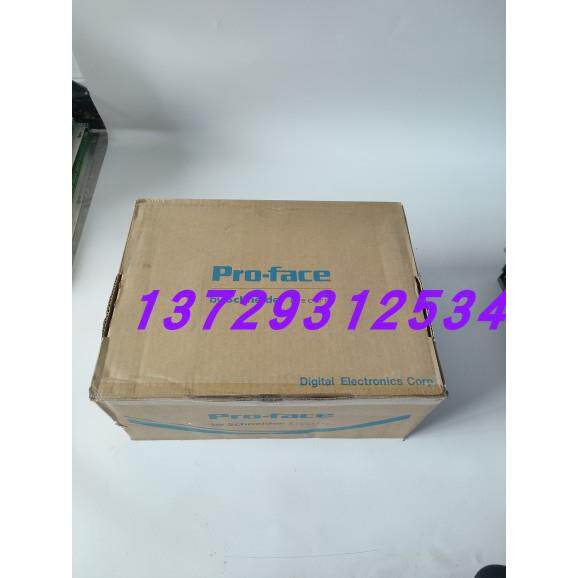 议价普洛菲斯触摸屏PFXSP5600WAD//PFXSP5700TPD