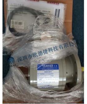 议价 HUBNER-GIESSEN 霍伯纳-吉森 速开关 EGS40K