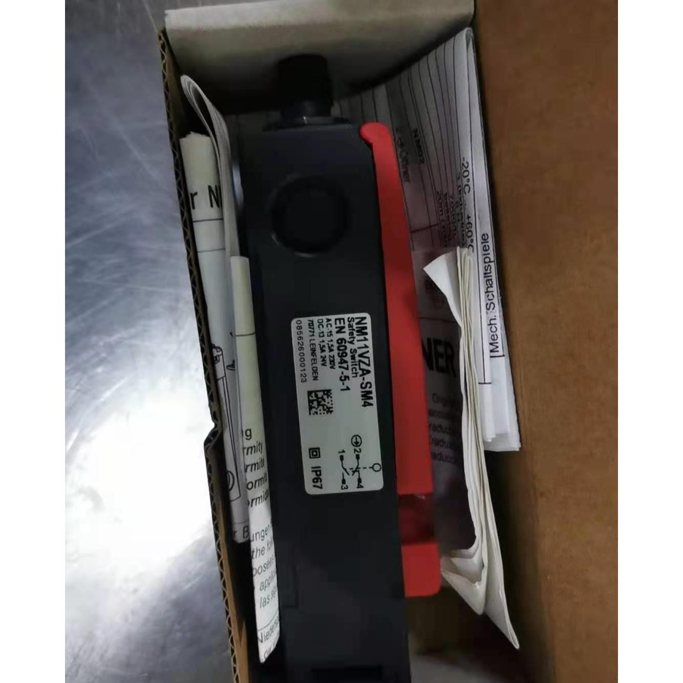 议价GNBG02D16-502-MC302