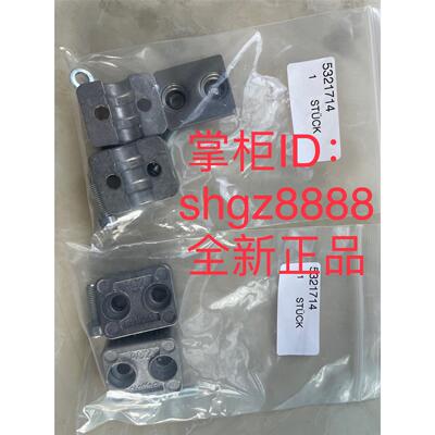 议价5322626 BEF-KHS-KH3 5321714 BEF-RMC-D12S01SICK西克