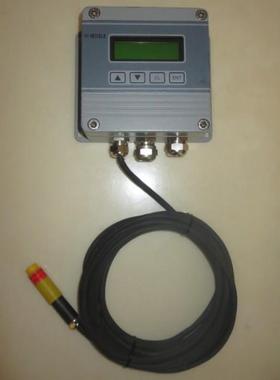 议价 维萨拉 Vaisala HMP233 温湿压一体变送器 格面