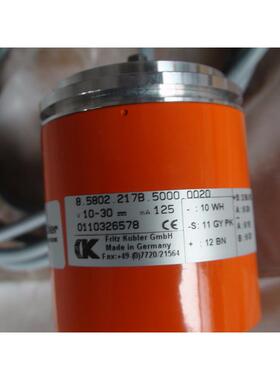 议价8.5802.217B.5000.0020钱面