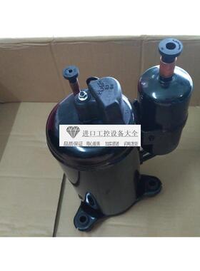 议价TNB220FLHMC制冷压缩机FMCHFLBM1FPBMT/FPGMC/FFEMC-