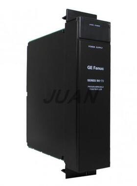 议价IC697PWR748 GE 机器人