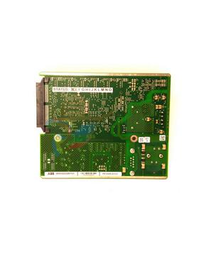 议价PDD205A1121 3BHE025335R1121 3BHE025336P201