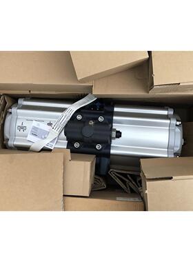 议价FESTO 摆动驱动器 549671 DAPS-3840-090-R-F16