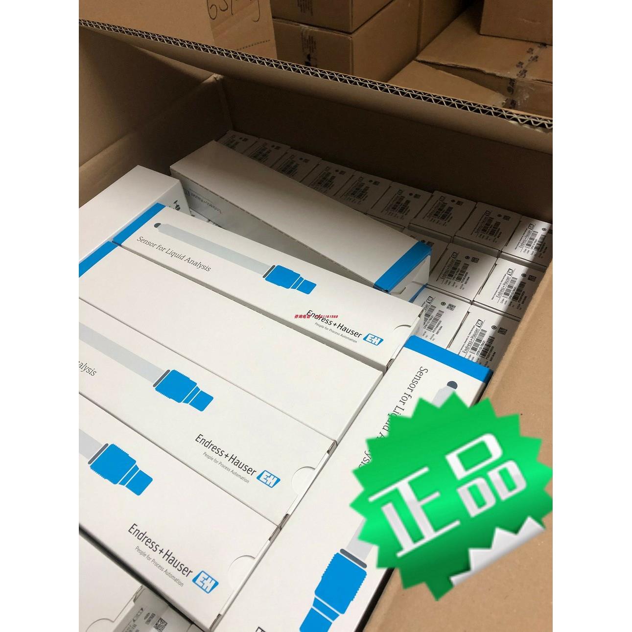 议价10L65-QE1A1AA0A4AA特