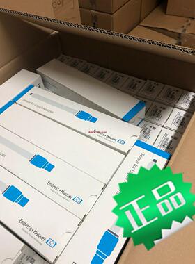 议价10L65-QE1A1AA0A4AA特