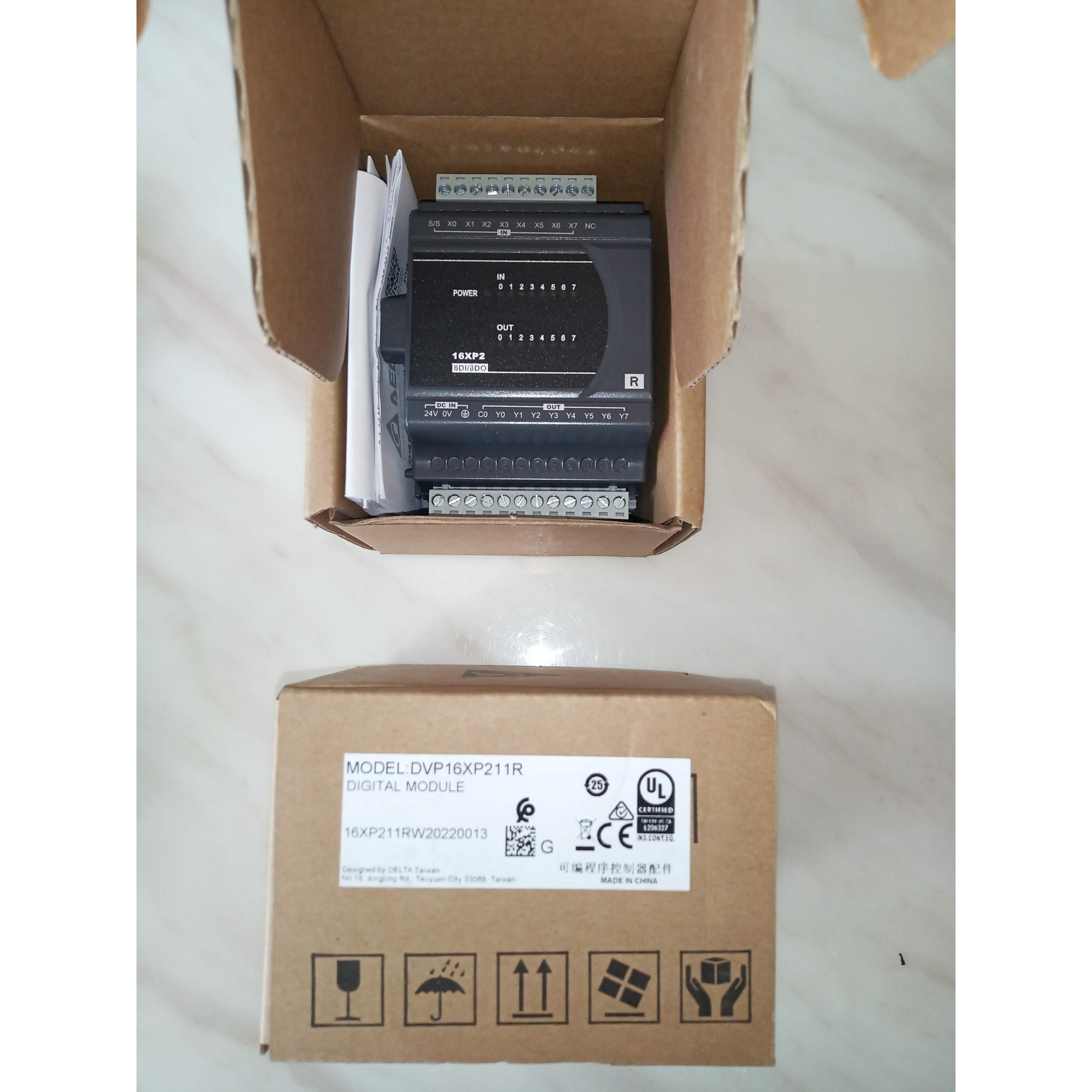 议价DVP20EX200R 16XP211R DVP26EX211TR