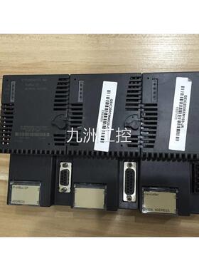 议价IC200BEM003/IC200BEM103-JA IC200CMM020-CA CHS003 GE FANU