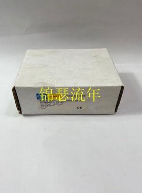 议价DS200UDSAG1ADE GE 伺服控制器模块