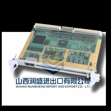 议价VME-PMC-CADDY 2plus GE