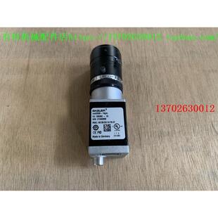 ACA2500—14GM 议价黑白工业相机