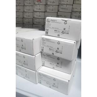 议价IFM PN2271 PN2292 PN2393 PN2294 PN2296 PN2297 PN2299传器