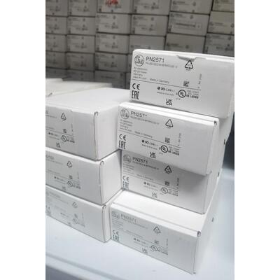 议价IFM PN2271 PN2292 PN2393 PN2294 PN2296 PN2297 PN2299传器