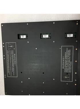 议价3805E TRICONEX