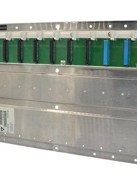 议价D35321 ROEMHEKD PLC/DCS机器人