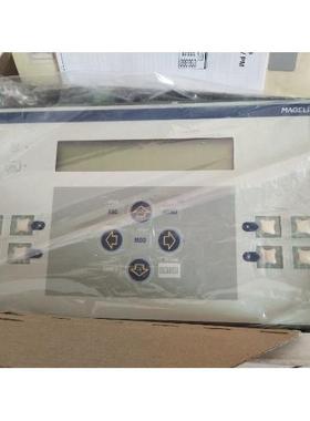 议价 XBTP011010 05428