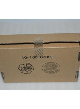 议价 PMP71-ABC1H21GAAAA