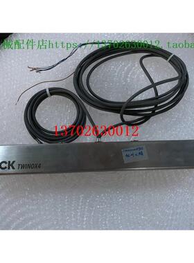 议价SICK西克光栅 C4IT-03014ABA01KA0 激光传器 WE45-P25