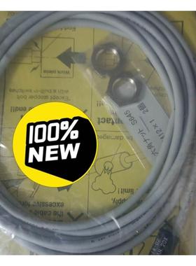 议价CSFN105ATNA-L CSH121A-14-02美德龙压针式精密低接触传器