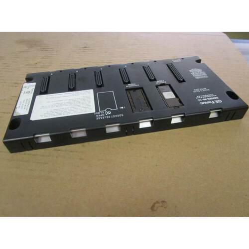 议价发那科 IC693CPU311