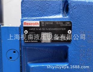 6EG24N9E31 议价力3士比例K阀R90乐0757605 7SLL4 4WRZE16W8 150