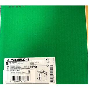 议价变频器ATV312HU15N4/ATV312HU22N4/ATV312HU30N4