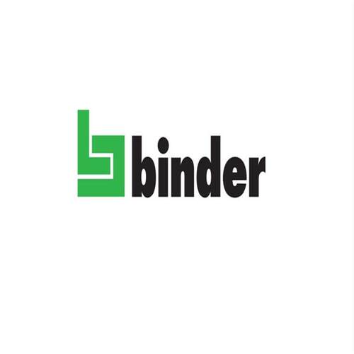 议价Binder宾德 弯角插头孔) 99-0430-24-04