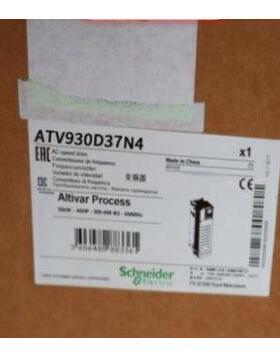 议价变频器ATV930D22N4/D30N4/D37N4/D45N4/D55N4/D75N4/D90N4