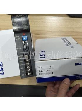 议价GM4-CPUA/CPUB/CPUC/PA2A/PA2C K4P-1S G4F-HD1A LS产电