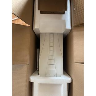 060A 議價ABBACS510 0060 ACS800 ACS510 290A