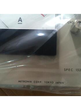 议价光电SPEC 15277 S-15277钱面