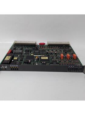 议价GDB021BE GDB021BE01 HIEE300766R0001