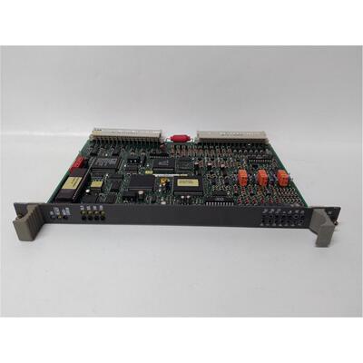 议价GDB021BE GDB021BE01 HIEE300766R0001